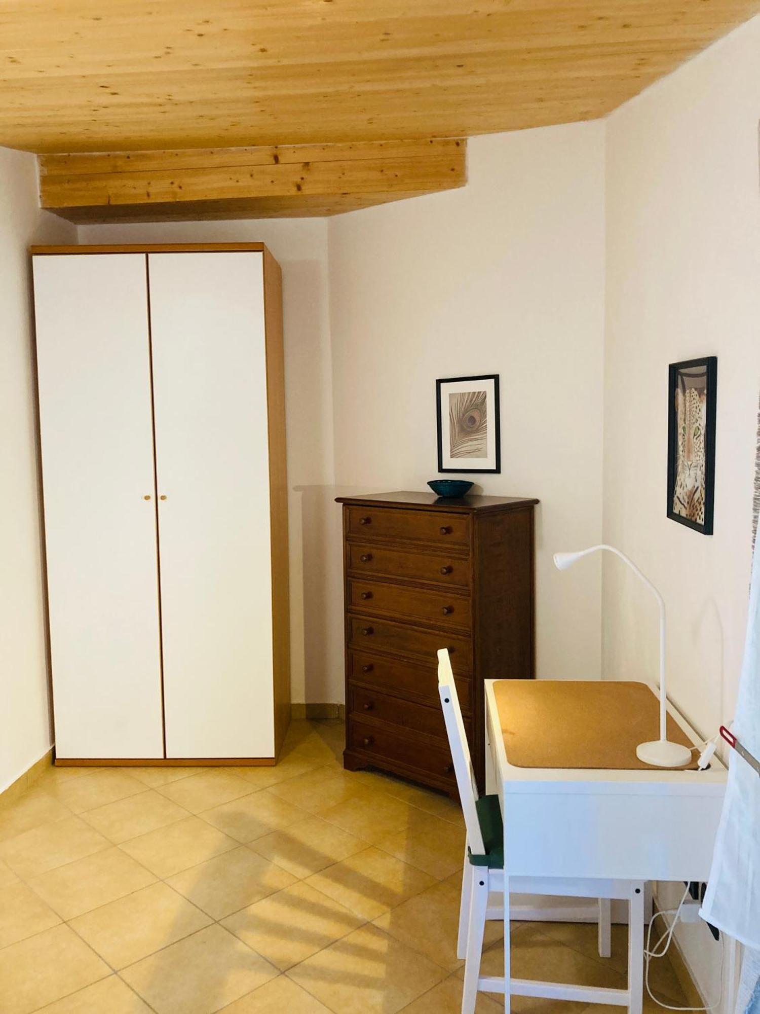 Holiday home Casa Nella Natura A Bobbio